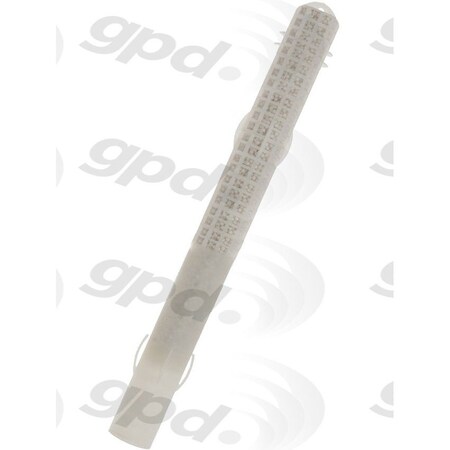 Gpd System Service Kit 9442749